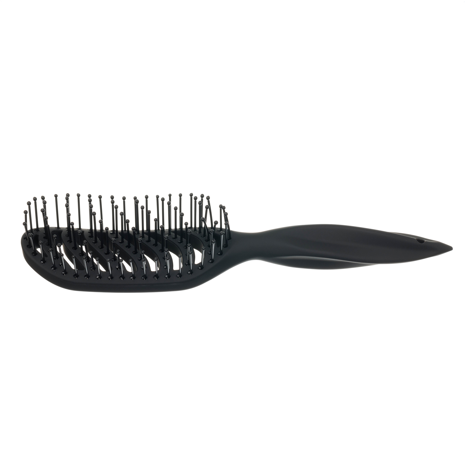 br69539_black