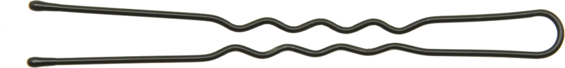 H-60BLACK