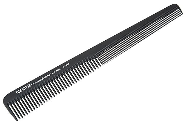tx0650nvqxgoqz2cr8seijza1kpx46me