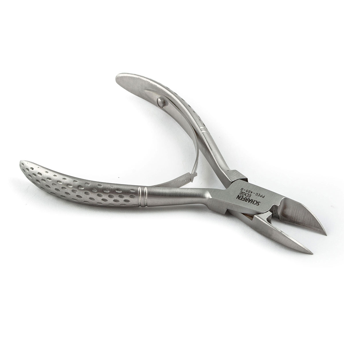 PPEC-405-D(12cm)-BJ