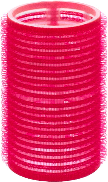 199265_2