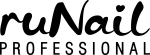 RuNail Professional