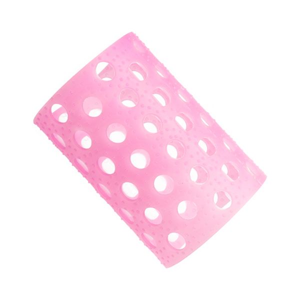 n2cu84qgj3vh0k21fn3uf4ezyou38f0q