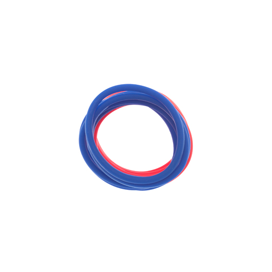 RES040_3