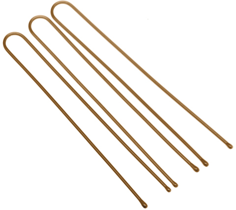 SLT60P-3_24