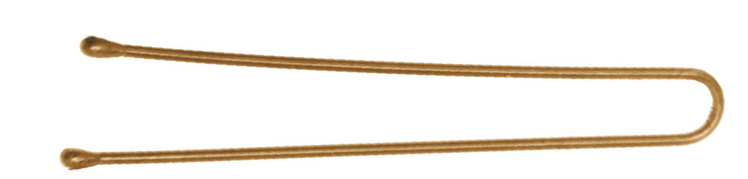 SLT45P-5_60