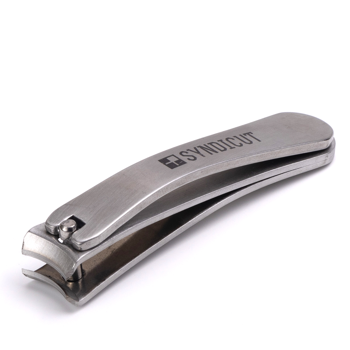 SZZ-17-D