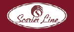 Scarlet Line