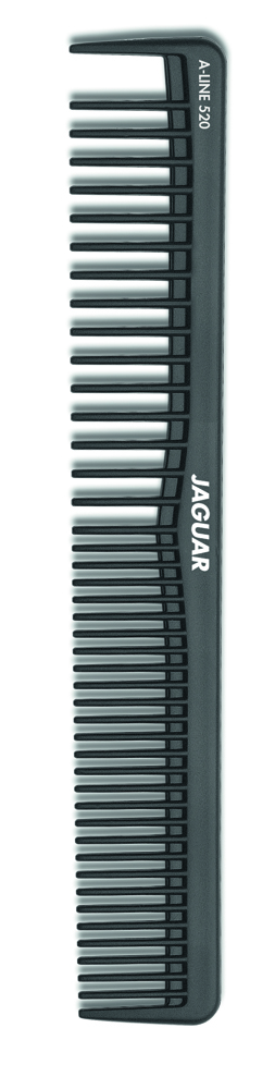 A520