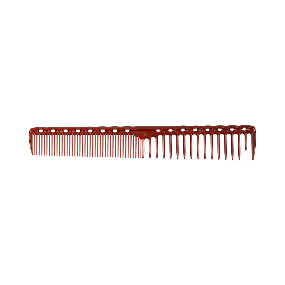 63139red-Palette