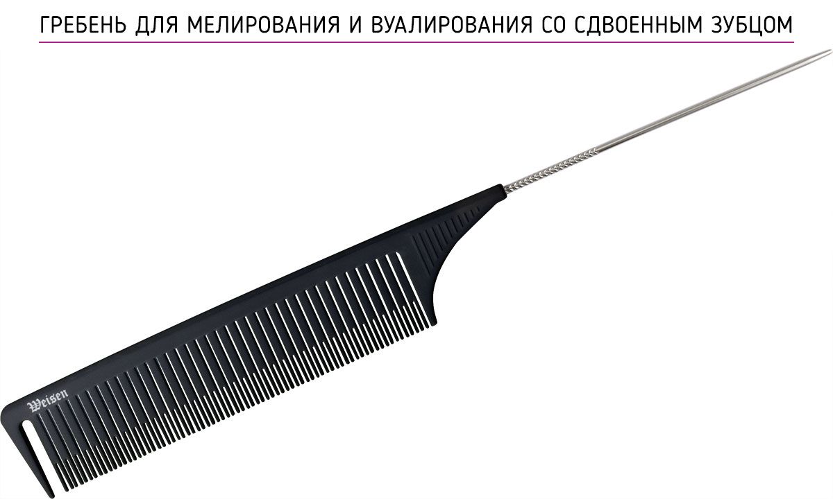 ml4hux351jvwlyxxvpnv3u7j421dfq1k