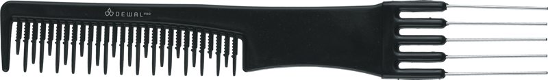 CO-6506