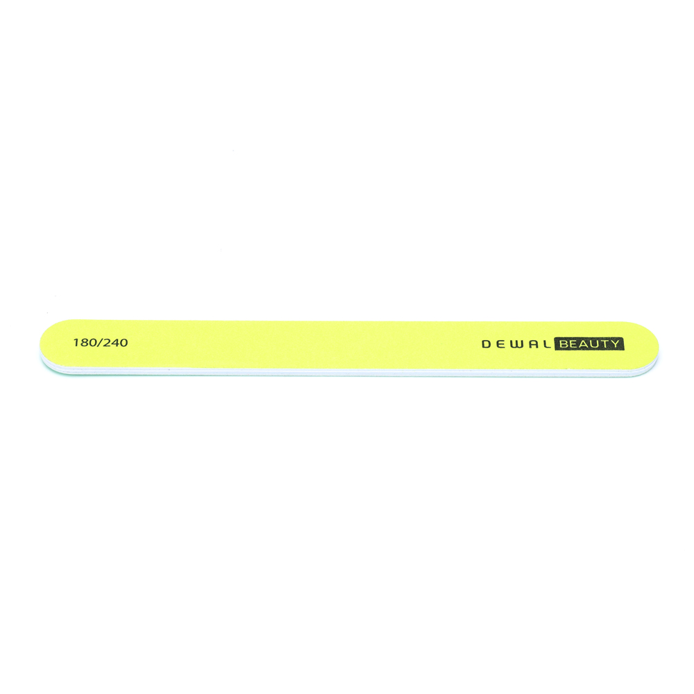 9102206