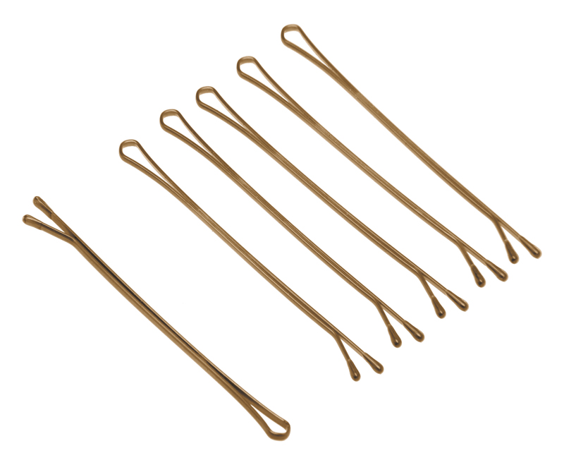 SLN60P-3_60