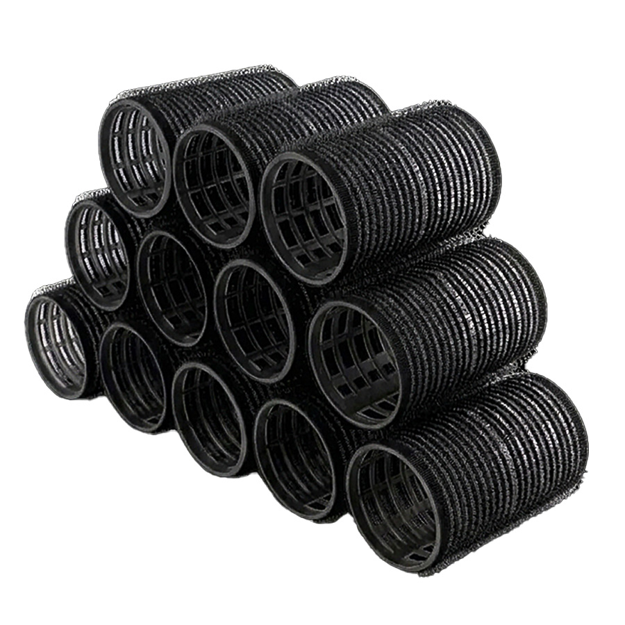 PV-33922-BLK