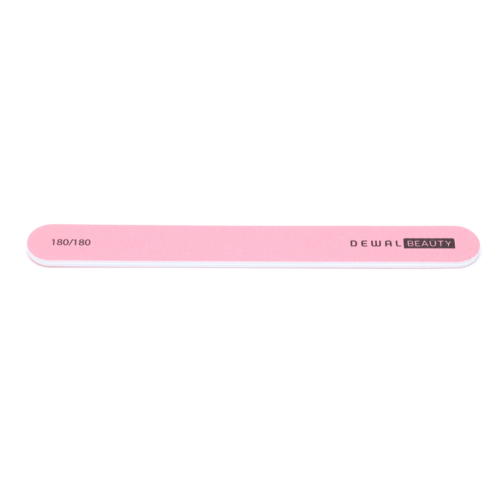 9102204