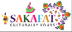 Sakafat