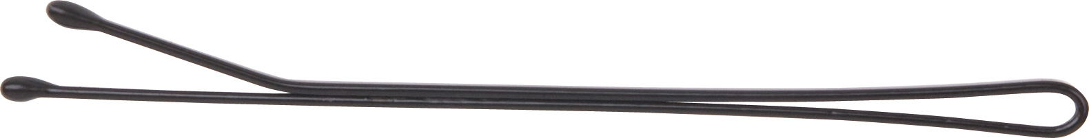 CL3021B