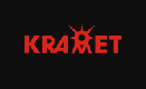 Крамет