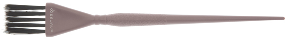 JB-102