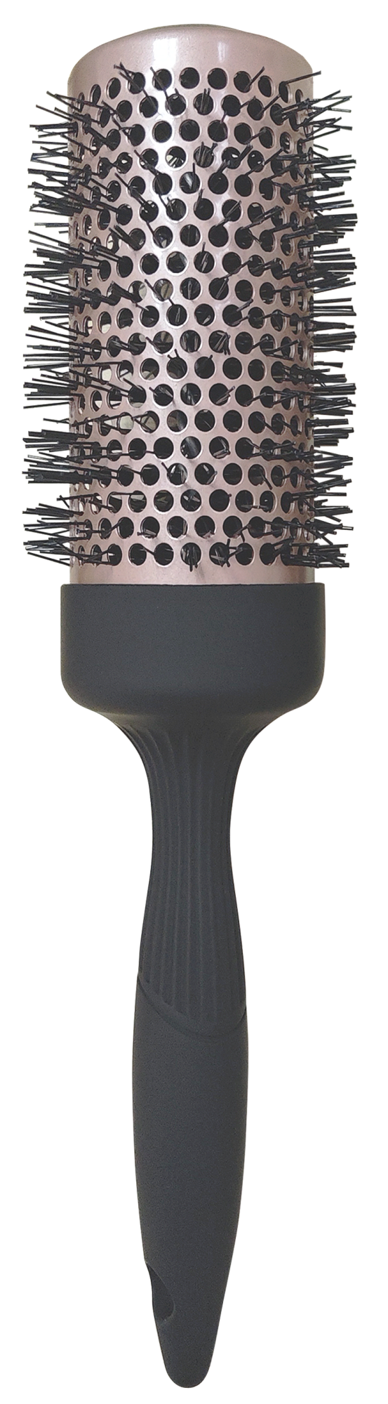 h10600-54