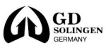 GD