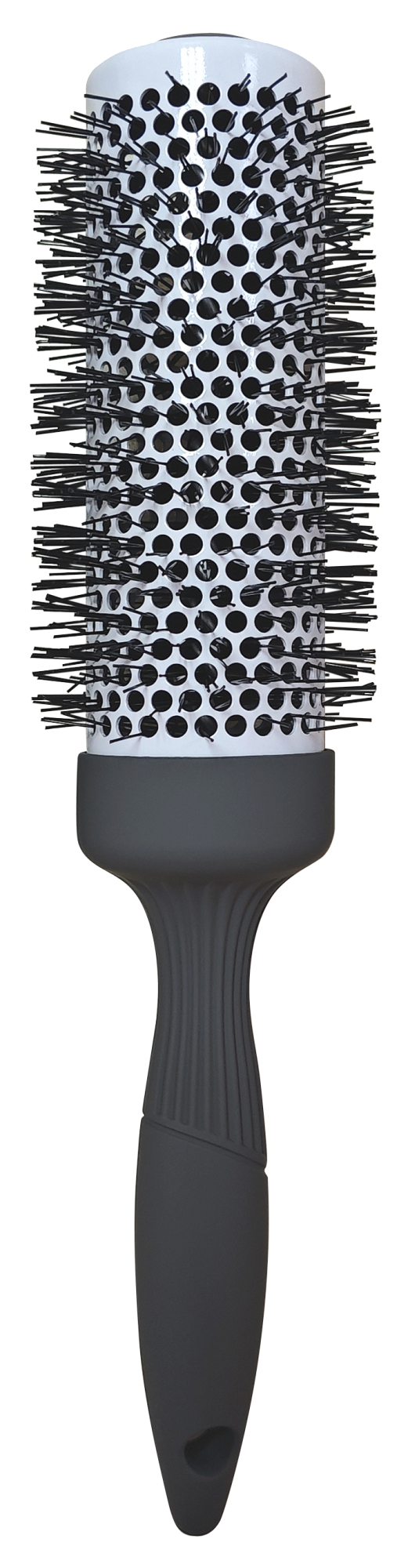 h10600L-44