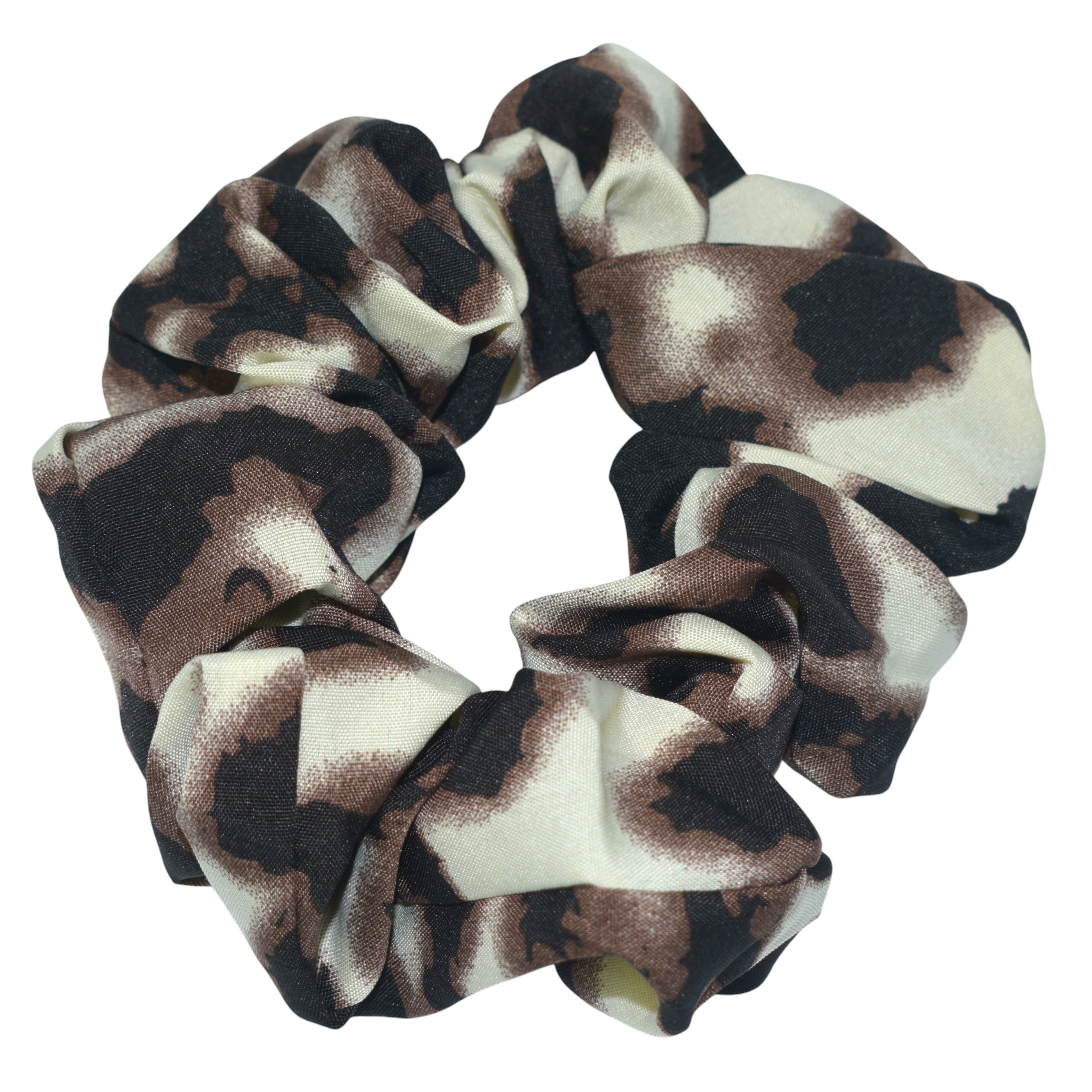 200527