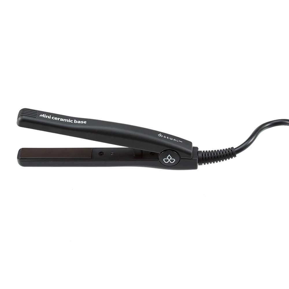 03-7721L_0