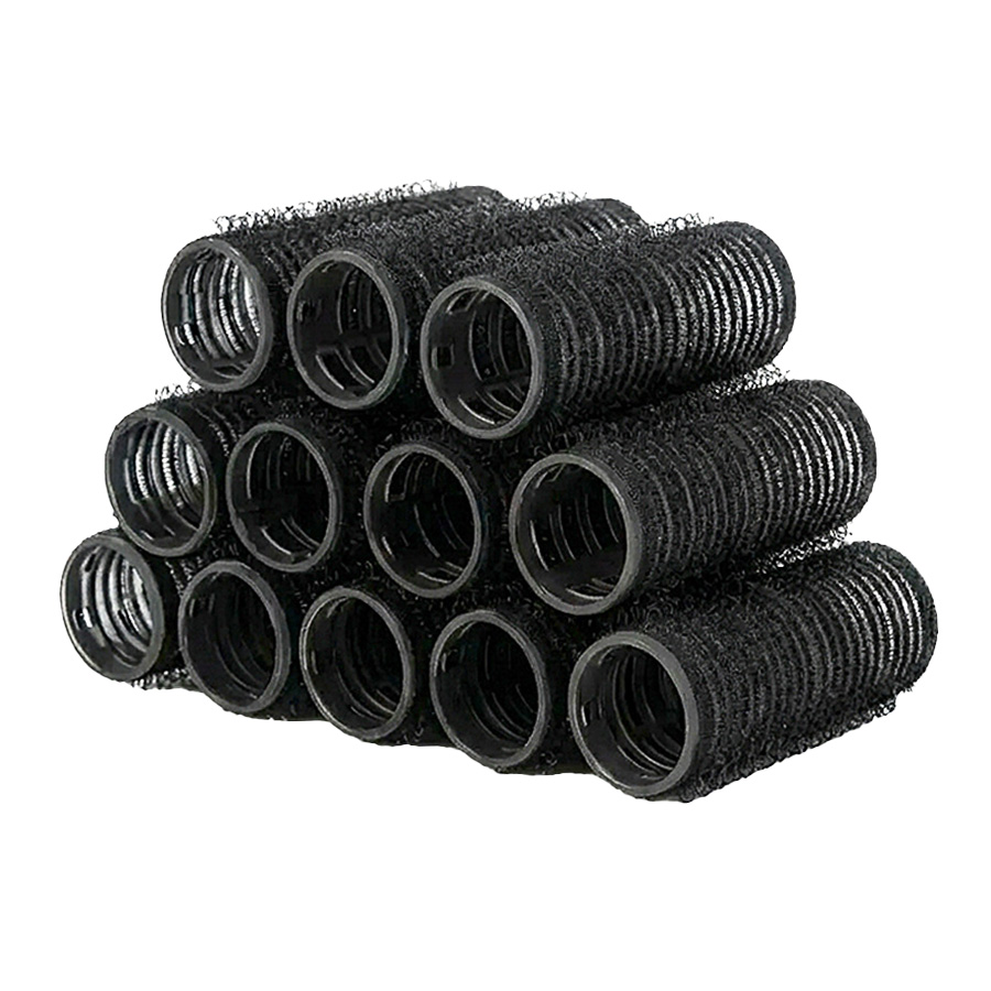 PV-34222-BLK