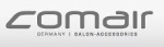 Comair