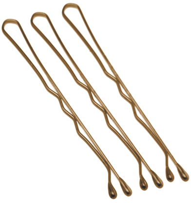 SLN50V-3_24