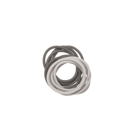 RES038_1