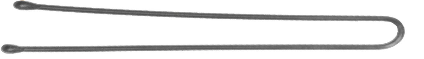 SLT70P-4S_60