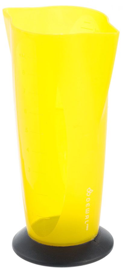 oj3jsuc9xkofg39b802j2lvw1d202dy0