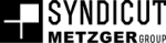 Syndicut