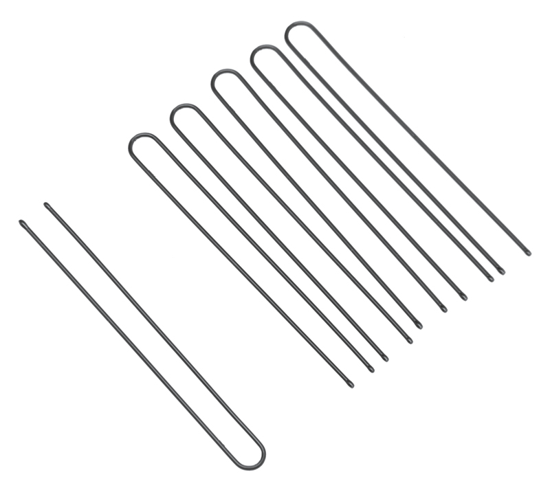 SLT60P-1_24
