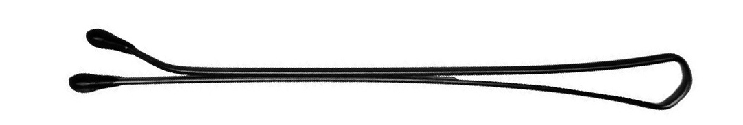 SLN40P-1_60