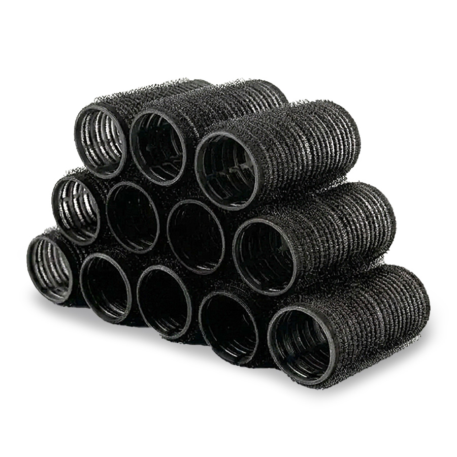 PV-34022-BLK