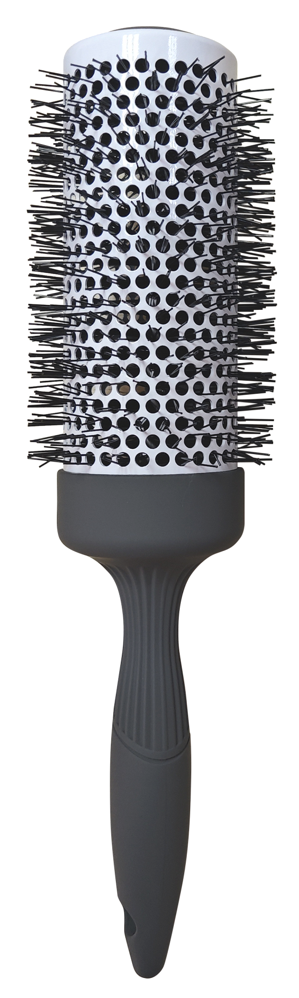 h10600L-54