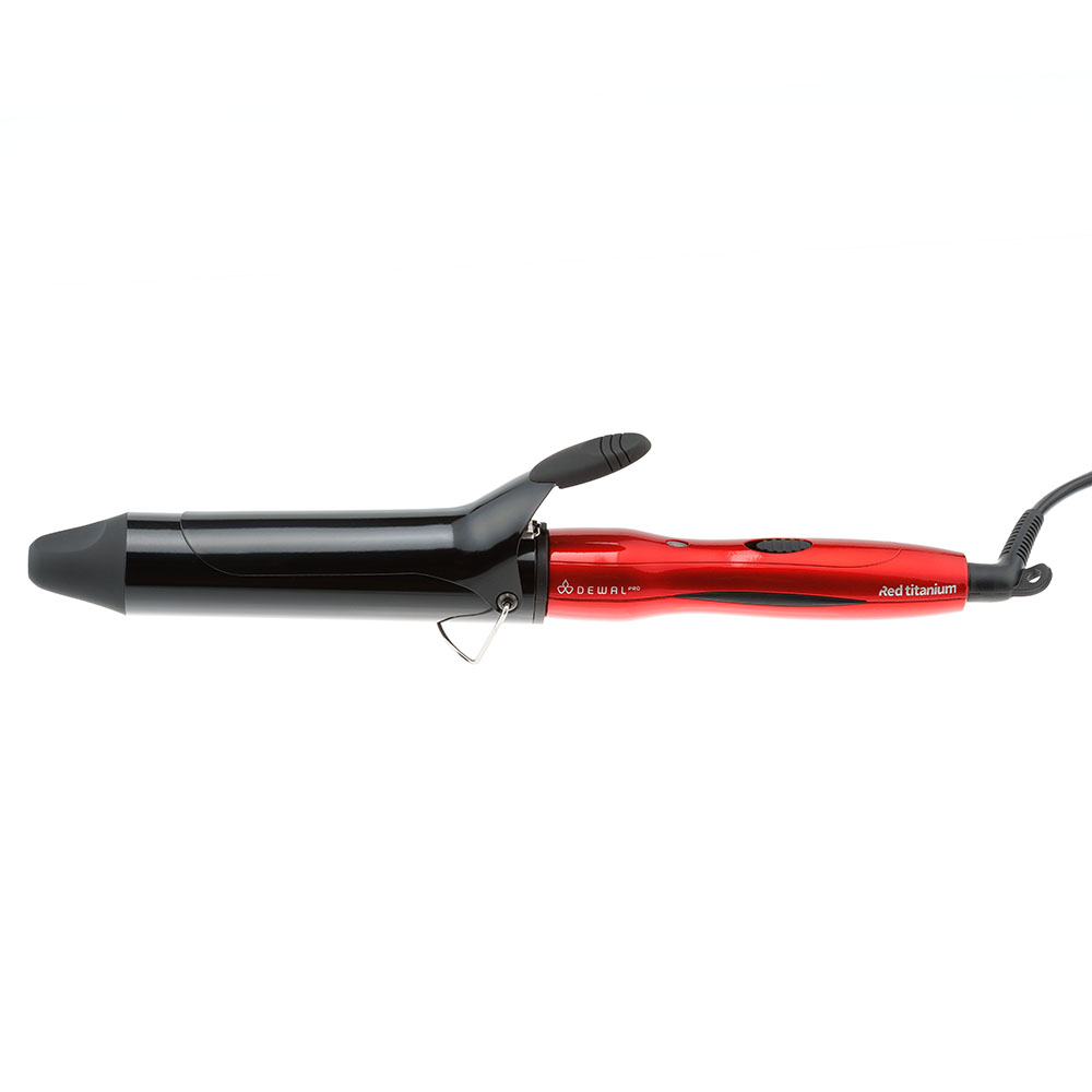 03-2038L