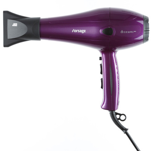 03-106_Purple_0