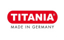 Titania