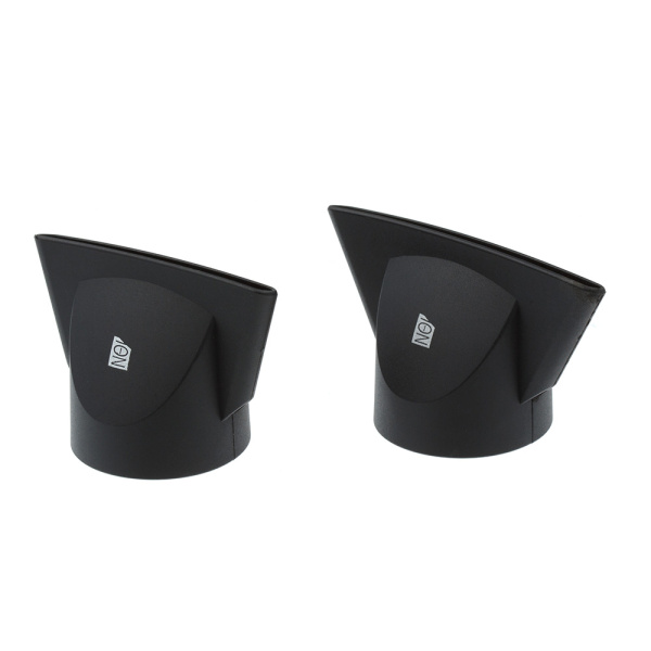 03-110_Black_6