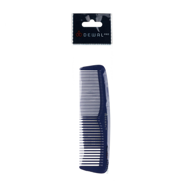 CO-6031-blue_2