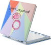 2om8o10gi8f30rynf9a27ayls41kk1av