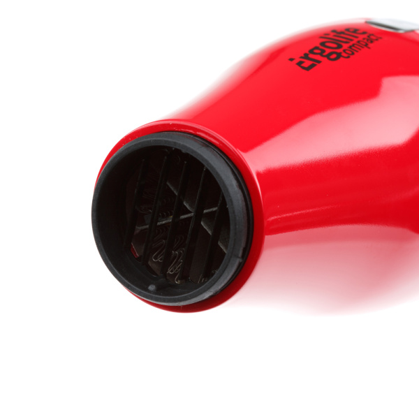 03-002_Red_5