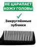 qjo9xr73jts3laisg156kbb4fa7zh1n0