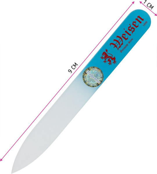 6g3ixcxgau33nmdj7cjhbkb93lmisyge