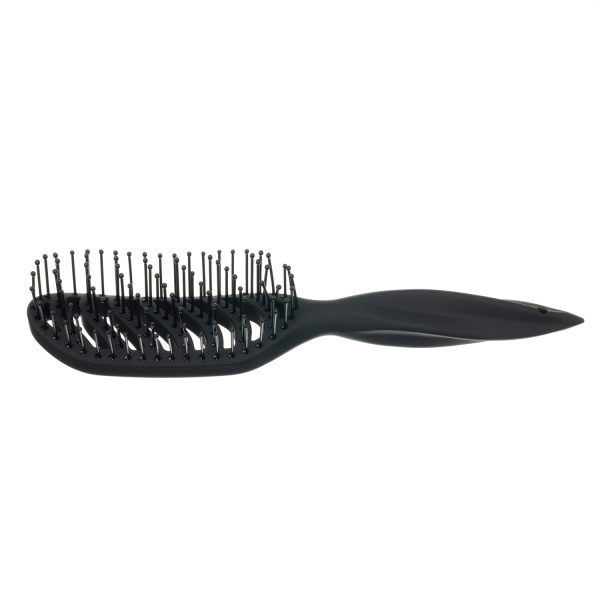 br69539_black
